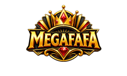 situs slot bonus deposit new member